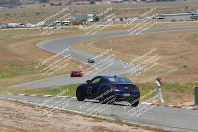 media/May-20-2023-Nasa (Sat) [[10d3e13866]]/HPDE 3-4/Session 2 Outside Turn 6/